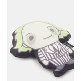 Sinsay igračka za psa Beetlejuice 027BW-99X | shoptok.hr