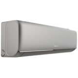 Tesla Klima TA35QQFT-1232IHWT Inverter,R32,WiFi DA 12000Btu snag.3,5kW | Eponuda.ba