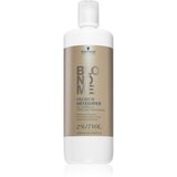 Schwarzkopf blondme premium developer 2 % Cene