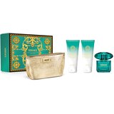 Crystal Emerald Set Eau de Parfum 90 ml Cijene