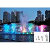 Nero Mlaznica za fontanu Lepeza 1″ | ePonuda.com