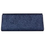 Rinascimento ACV0014069003 Srebrna | shoptok.hr