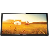 Philips Televizor 24HFL3014P/12 HD 61cm, (5000533228) Cene