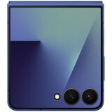 Samsung mobilni telefon F766 GALAXY FLIP7 256GB BLUE SHADOW SM-F766BDBGEUE | Shoptok.si