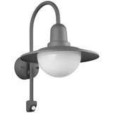 Tri O Vanjska zidna lampa (visina 45 cm) Norman - Cijene