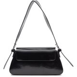 Orsay Black women's handbag - Women's | shoptok.hr
