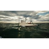  Fishing: North Atlantic - Complete Edition (Playstation 5) Slike