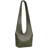 Vuch Grazia Green | Eponuda.ba