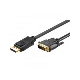 displayport (m) /
