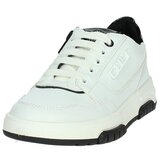 Cult Visoke superge T-060 Bela | Shoptok.si