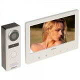 Dahua interfon komplet KTA02 | ePonuda.com