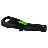  Ručka FAGOR Rapid Xpress Zamjena lonac 4 L / 6 L / 8 L | shoptok.hr