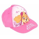  Kacket paw patrol vf242971 c4 ( 79/97917 ) | ePonuda.com