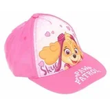 kacket paw patrol vf242971 c4 ( 79/97917 )