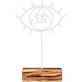 Aberto Design dekorativni predmet eye Cene