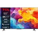 Tcl P655 50P655 4K LED Google TV | shoptok.hr
