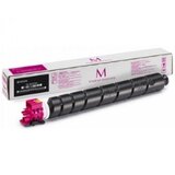 Kyocera Toner TK-8335M (škrlatna), original Cene