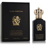 Parfem za žene Clive Christian X 50 ml | shoptok.hr