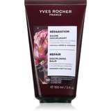Yves Rocher Réparation balzam za glajenje za lase 150 ml | Shoptok.si