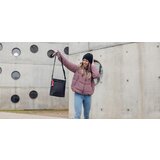 Vuch Carlene Black | ePonuda.com