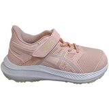 Asics Nizke superge JOLT Rožnata Cene