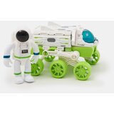 Sinsay igračka 201BP-MLC | shoptok.hr