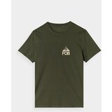 4f Men's T-shirt | Shoptok.si