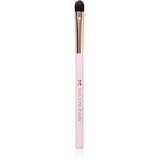 Naj Oleari Eye Brush čopič za senčila za oči za ženske 1 kos Cene