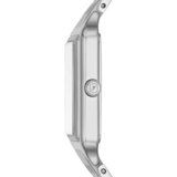  ROČNA URA FOSSIL ES5221 | Shoptok.si