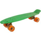 Skateboard s svetlečimi koleščki 22-802000 | Shoptok.si