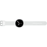 Samsung Pametna ura Galaxy Watch8 LTE 40mm srebrna, (5000507022) | Shoptok.si