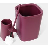 Sinsay Kupaonski set | shoptok.hr