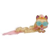 I LOVE VIP PETS figurice celebripets (8421134711938) (figure ni mogoče izbrati) | Shoptok.si