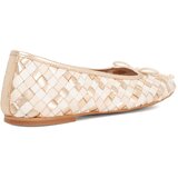 Dune Heat baletanke | Eponuda.com