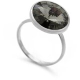 Victoria Cruz nakit-prsten A2405-03A Cene
