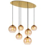 VISILICA 15788-6H Cijene