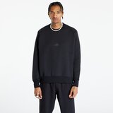 Adidas Z.N.E. Premium Sweatshirt Black | Shoptok.si