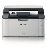 Štampač BROTHER HL-1110EYJ1 | Eponuda.ba