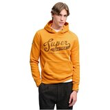 Superdry muški duks sa kapuljačom Cene