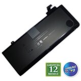 Baterija za laptop apple macbook pro 13