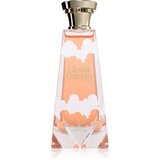 Khadlaj Cloud Candy parfumski ekstrakt za ženske 100 ml | Shoptok.si