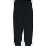 Sinsay Komplet od 2 jogger donja dijela trenirke | shoptok.hr