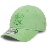 New Era Kape s šiltom Tod league ess 9forty neyyan Zelena Cene