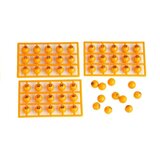  Bingo Lotto Family Game Board Lottery Wheel | shoptok.hr