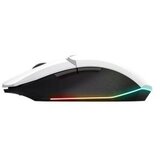 Trust GXT 794W gaming set (tipkovnica+miška+podloga), (21277486) | Shoptok.si