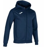 Joma menfis hoodie 101303-331 cijene