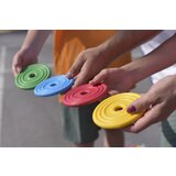 Fngerdisc Ploščki za Prstomet (balinčki) – Fingerdisc | Shoptok.si
