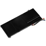  Baterija za Acer Aspire V15 Nitro VN7-571G / VN7-591G, 4600 mAh | Shoptok.si