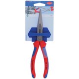 Knipex Produžena ravna kliješta 200mm | shoptok.hr