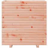  Vrtna sadilica 70x40x72 cm od masivnog drva duglazije | shoptok.hr
